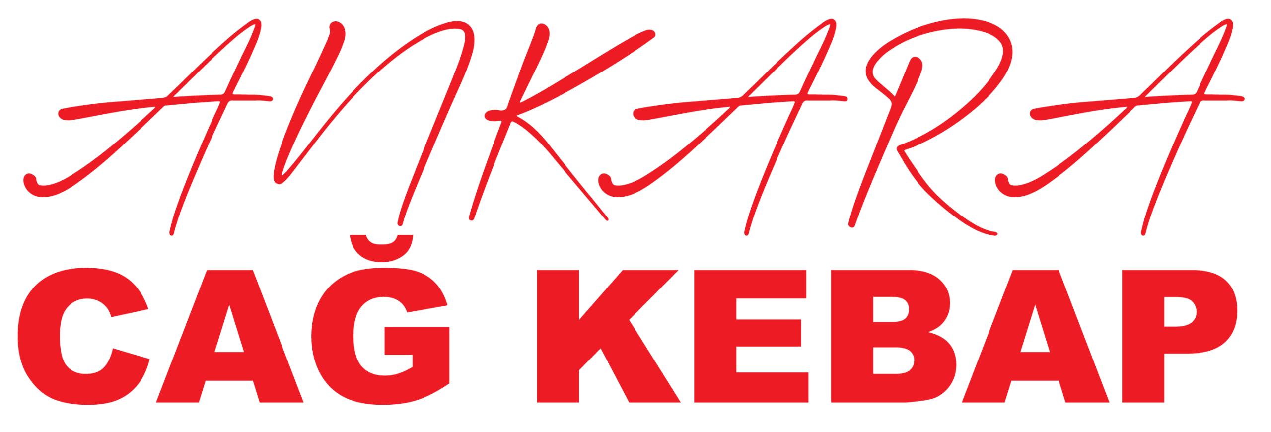 Ankara Çağ Restoran