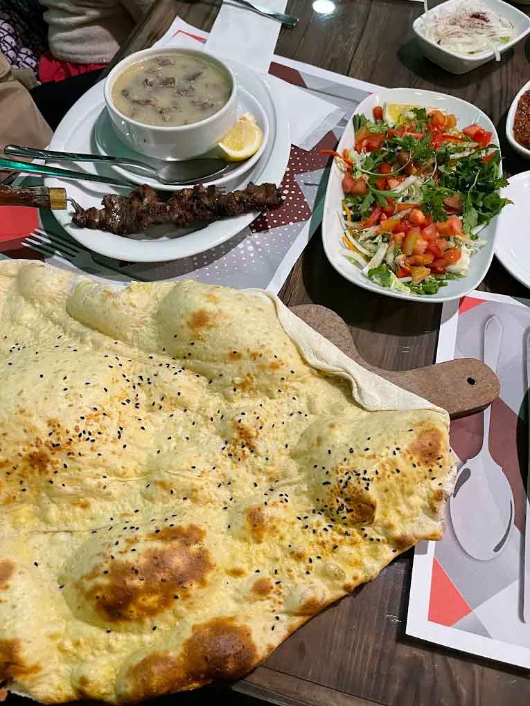Kebap