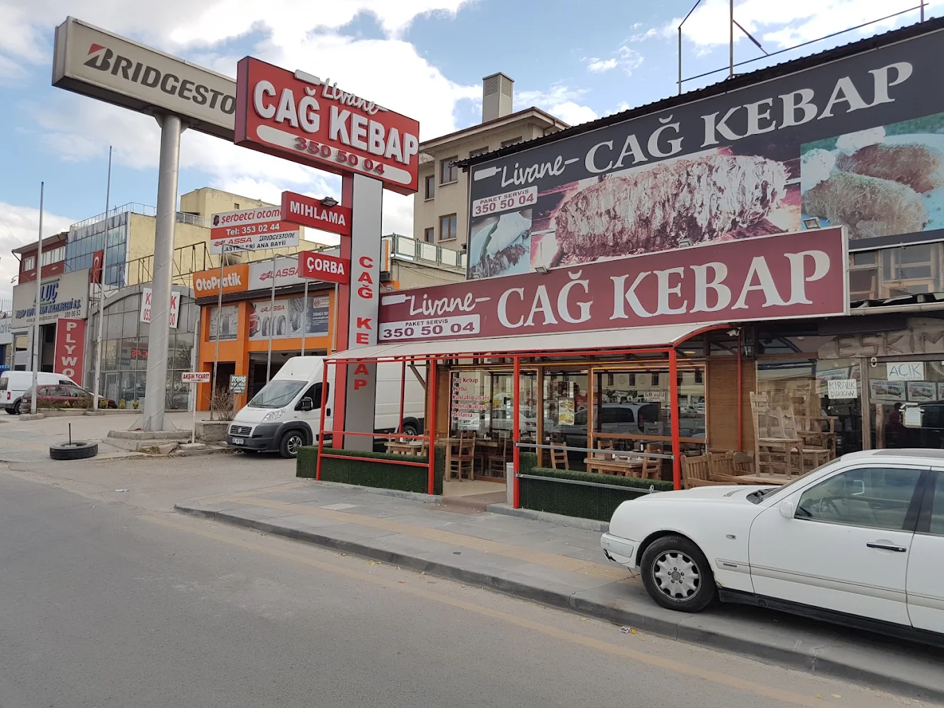 Özel Oda