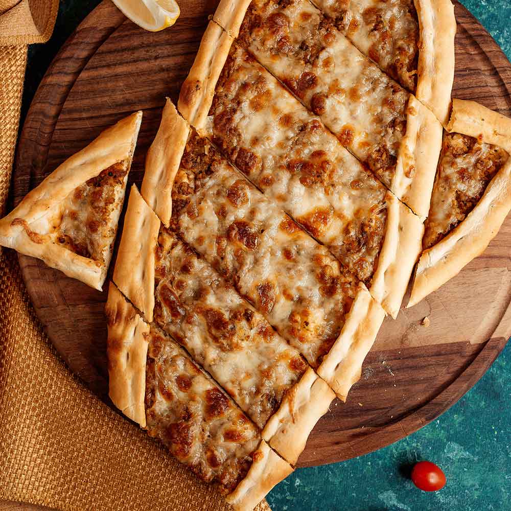 Pideler